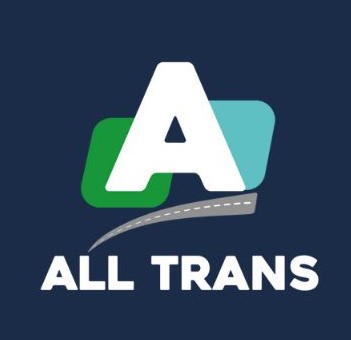 Logo Alianza 2
